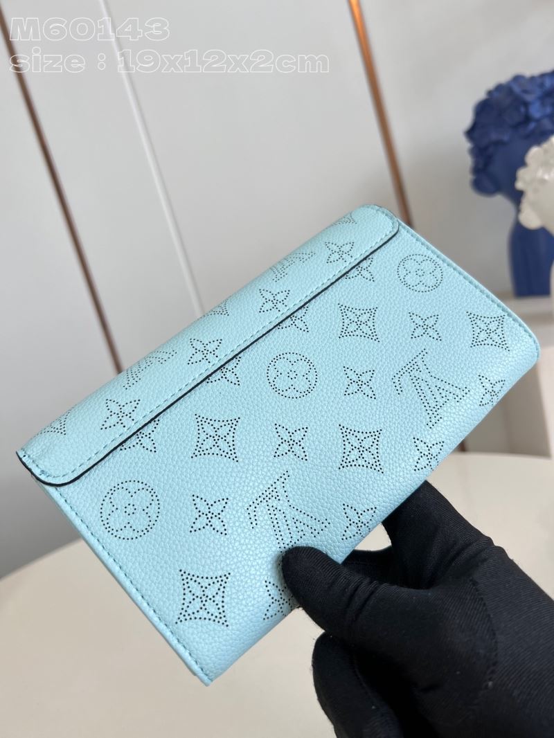 Louis Vuitton Wallets